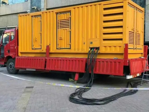 宿松如何确定水冷式机油散热器密封件的规格型号？